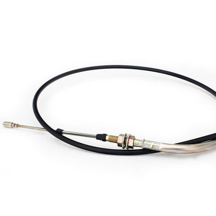 Golf Cart Transmission Shift Forward Reverse Cable for Club Car DS Gas 1998-2003