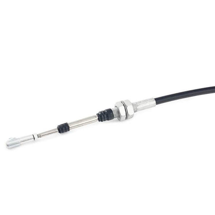 Golf Cart Transmission Shift Forward Reverse Cable for EZGO Gas 2003-2019