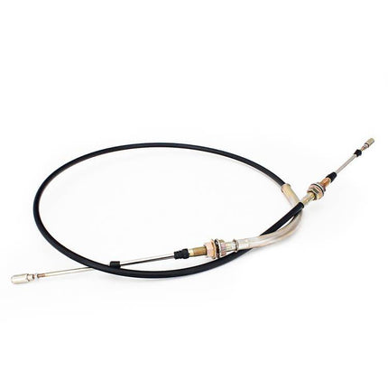Golf Cart Transmission Shift Forward Reverse Cable for Club Car DS Gas 1998-2003
