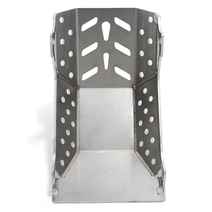 For Sur-ron Light Bee X / Segway X160 X260 Underbody Guard Engine Protection Cover