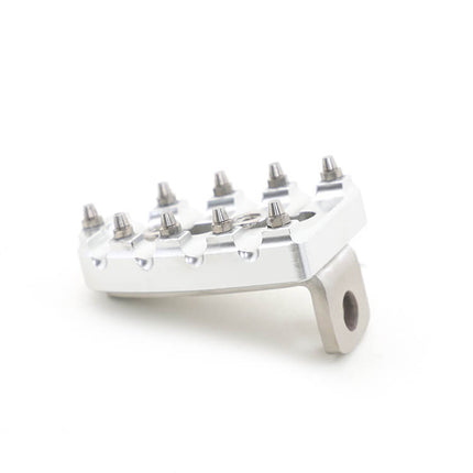 For Harley Davidson Dyna 1991-2017 with Stock Mid Controls Brake Lever Shifter Arm Pegs Pedals