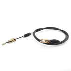 Passenger Side Brake Cable