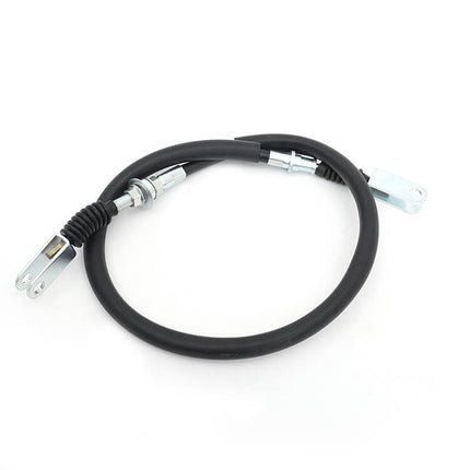 Golf Cart Brake Cable 39-3/4 Inch for Yamaha G29 Drive Electric 2007-2013
