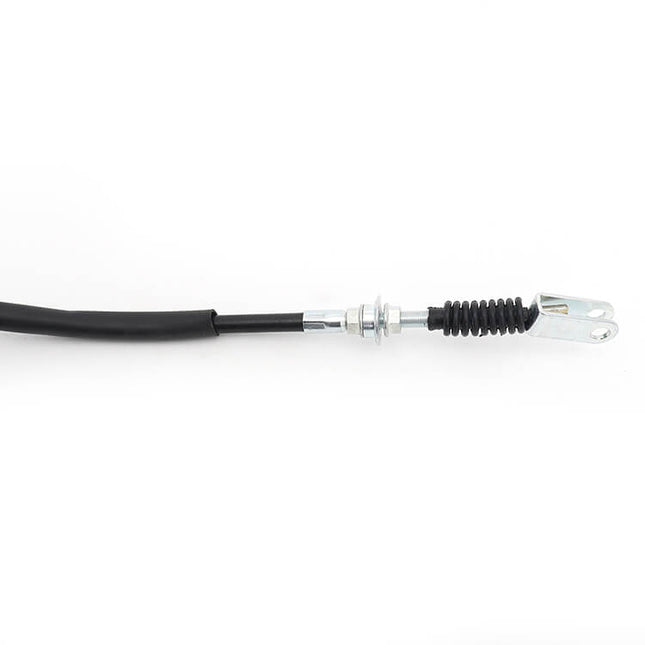 Golf Cart Brake Cable 39-3/4 Inch for Yamaha G29 Drive Electric 2007-2013