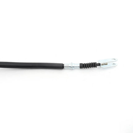 Golf Cart Brake Cable 39-3/4 Inch for Yamaha G29 Drive Electric 2007-2013