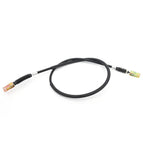 Passenger Side Brake Cable