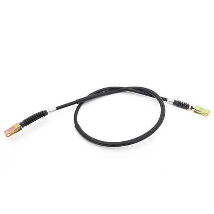 Golf Cart Driver & Passenger Side Brake Cable for Yamaha G1 Gas / Electric G2 / G9  Electric 1978-1989