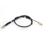 Driver Side Brake Cable