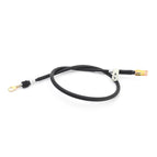 Driver Side Brake Cable