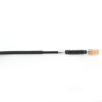 Golf Cart Driver & Passenger Side Brake Cable for Yamaha G1 Gas / Electric G2 / G9  Electric 1978-1989