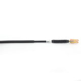 Golf Cart Driver & Passenger Side Brake Cable for Yamaha G1 Gas / Electric G2 / G9  Electric 1978-1989