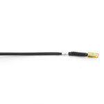 Golf Cart Driver & Passenger Side Brake Cable for Yamaha G22 Gas / Electric 2003-2020