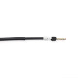 Golf Cart Driver & Passenger Side Brake Cable for Yamaha G8 / G14 / G16 / G19 / G20 Gas and Electric