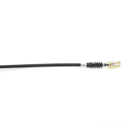 Golf Cart Driver & Passenger Side Brake Cable for Yamaha G1 Gas / Electric G2 / G9  Electric 1978-1989
