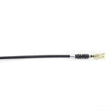 Golf Cart Driver & Passenger Side Brake Cable for Yamaha G1 Gas / Electric G2 / G9  Electric 1978-1989