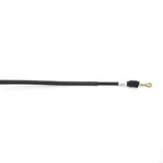 Golf Cart Driver & Passenger Side Brake Cable for Yamaha G22 Gas / Electric 2003-2020