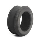Carbon Ring