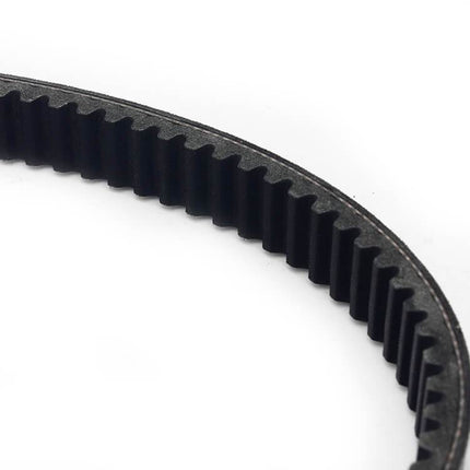 Golf Cart Clutch Drive Belt for Yamaha G2 / G8 / G9 / G11 / G14 / G16 / G21 / G22 1985-2019