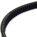 Golf Cart Clutch Drive Belt for Yamaha G29  2007-2011