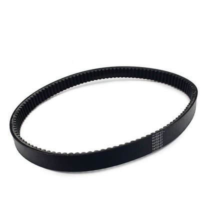 Golf Cart Clutch Drive Belt for EZGO 2 Cycle Gas 1976-1987