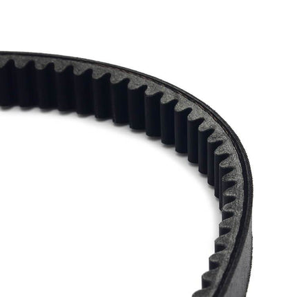 Golf Cart Clutch Drive Belt for Club car DS 1992-2019 / Precedent 2004-2019
