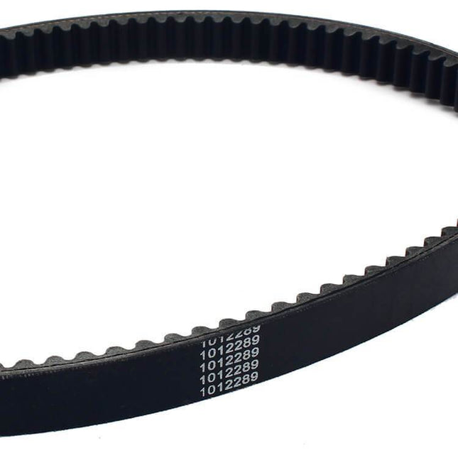 Golf Cart Clutch Drive Belt for Club Car Gas DS 1984-1987