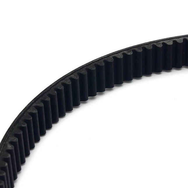 Golf Cart Clutch Drive Belt for EZGO Gas ST 480 2004-2019