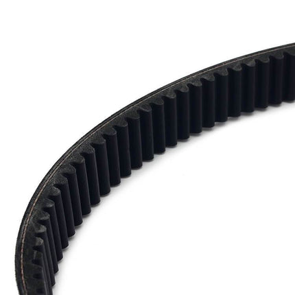 Golf Cart Clutch Drive Belt for Club Car XRT 1500 / Carryall 294 2004 -2006