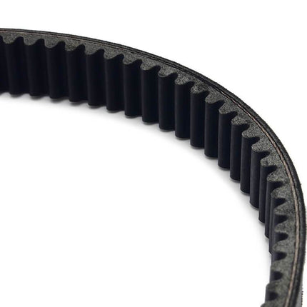 Golf Cart Clutch Drive Belt for EZGO 4 (cycle) 1994-2009