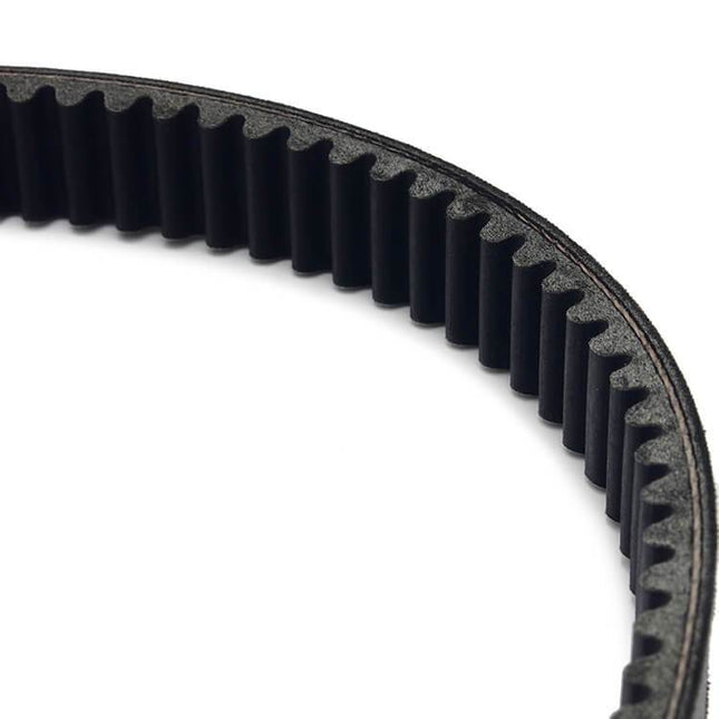 Golf Cart Clutch Drive Belt for EZGO 4 (cycle) 1994-2009