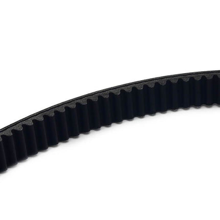 Golf Cart Clutch Drive Belt for EZGO 4 cycle Gas  1991-2009