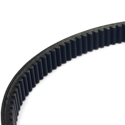 Golf Cart Clutch Drive Belt for EZGO Gas ST 4x4  2004-2019