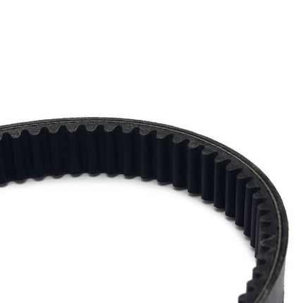 Golf Cart Clutch Drive Belt for EZGO 2(cycle) 1988