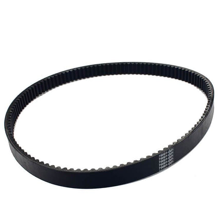 Golf Cart Clutch Drive Belt for EZGO Gas ST 480 2004-2019