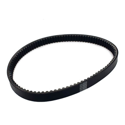 Golf Cart Clutch Drive Belt for Club car DS 1992-2019 / Precedent 2004-2019