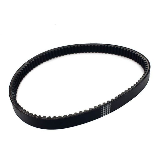Golf Cart Clutch Drive Belt for Club car DS 1992-2019 / Precedent 2004-2019