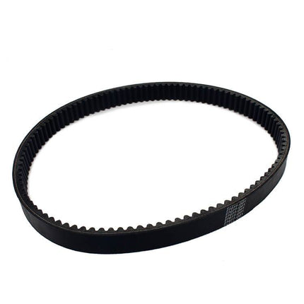 Golf Cart Clutch Drive Belt for EZGO 4 (cycle) 1994-2009