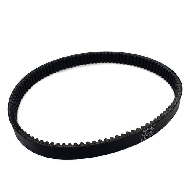 Golf Cart Clutch Drive Belt for EZGO 4 (cycle) 1994-2009
