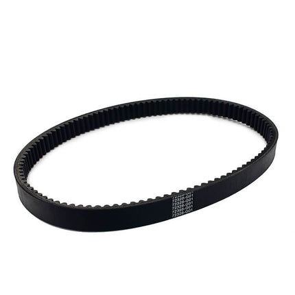 Golf Cart Clutch Drive Belt for EZGO 4 cycle Gas  1991-2009