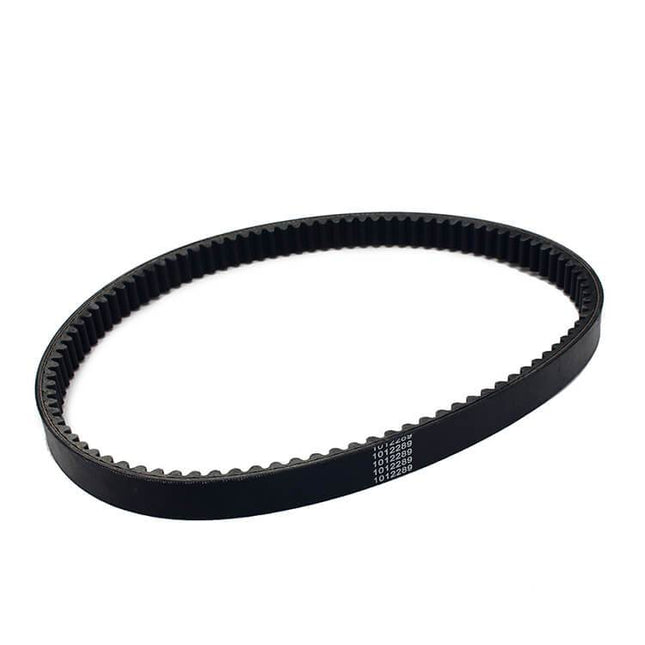 Golf Cart Clutch Drive Belt for Club Car Gas DS 1984-1987