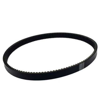 Golf Cart Clutch Drive Belt for EZGO Gas ST 4x4  2004-2019