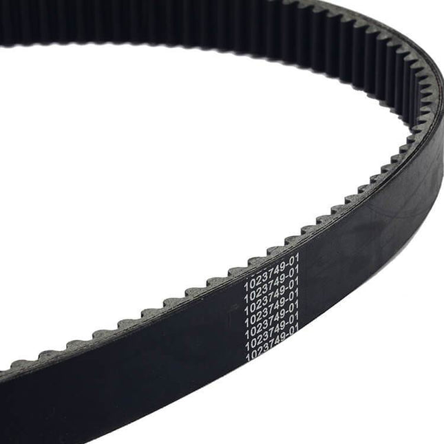 Golf Cart Clutch Drive Belt for Club Car XRT 1500 / Carryall 294 2004 -2006