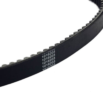 Golf Cart Clutch Drive Belt for Club car DS 1992-2019 / Precedent 2004-2019