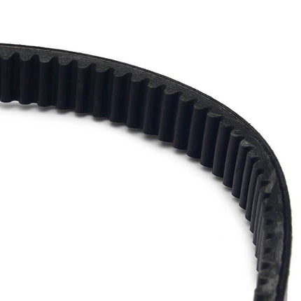 Golf Cart Clutch Drive Belt for EZGO 2 Cycle Gas 1976-1987