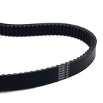 Golf Cart Clutch Drive Belt for EZGO 2(cycle) 1988