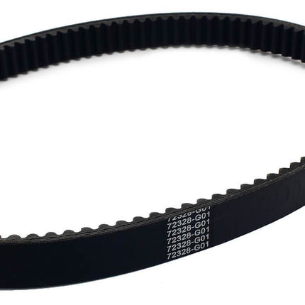 Golf Cart Clutch Drive Belt for EZGO 4 cycle Gas  1991-2009