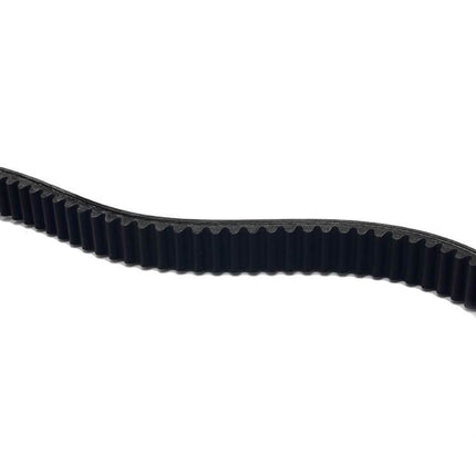 Golf Cart Clutch Drive Belt for EZGO 2(cycle) 1988