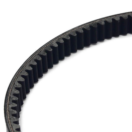 Golf Cart Clutch Drive Belt for Club Car Gas DS 1984-1987