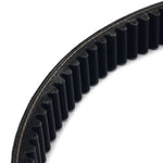 Golf Cart Clutch Drive Belt for EZGO 4 (cycle) 1994-2009