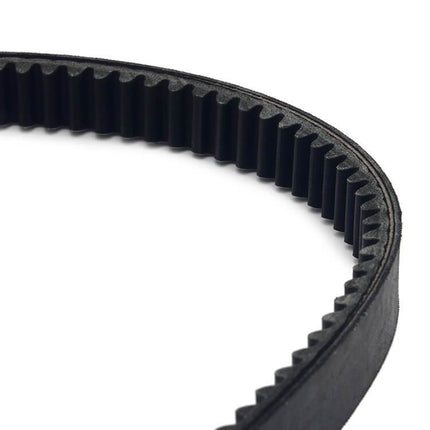 Golf Cart Clutch Drive Belt for Club Car XRT 1200 / XRT 1200 SE 2005